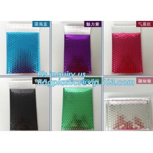 Poly Mailing Bags/Shipping Envelopes/Courier Bags, mailing envelope plastic