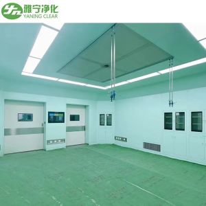 Quality 200 Mesh Laminar Flow Cover Polymer Homogeneous Laminar Membrane for sale