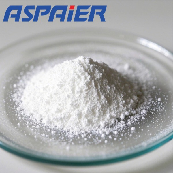 50-Degree Organic Phase Change Material: The Premier Choice For Thermal Management Excellence - It Exhibits Excellent Chemical Stability, Ensuring