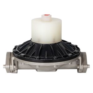 Quality Buffer for diaphragm pump for sale