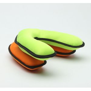 Soft Hard Chew Floatable Dog Toys Toys Non - Toxic For Training