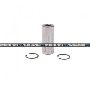 4m40 Overhaul Rebuild Kit Sh60x 307c Diesel Engine Repair Parts