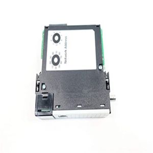 1756-CNB AB Communication Device