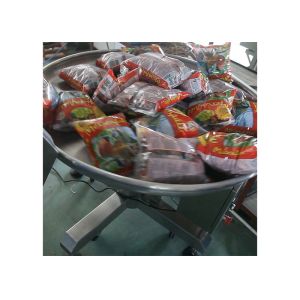 Kenwei 800mm Weighing Packaging Machinery Accessories