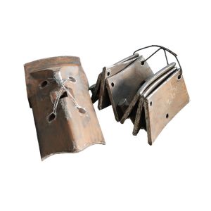 Best gyratory jaw crusher wear parts foundry suppliers