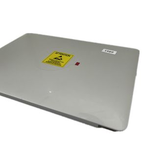 OEM LCD Display Assembly for MacBook Pro 13" A1989 (2018–2019) EMC 3214 / 3385