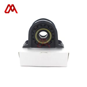 OE 5-37510007-0 5375100070 Drive Shaft Center Rubber Bushing Assembly for Isuzu