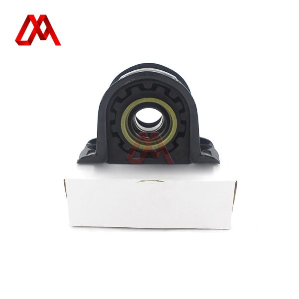 OE 5-37510007-0 5375100070 Drive Shaft Center Rubber Bushing Assembly for Isuzu