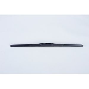 Auto Bone Wiper with Wiping Function Low Noise Level and High Flexibility