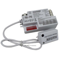 Quality Detached Design Dimmable Sensor With UL And FCC Certification for sale