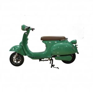 LY-LM36 Electric motorcycle