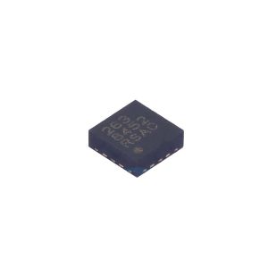 China QFN16 Package MMA8452QR1 Integrated Circuit New And Original on sale
