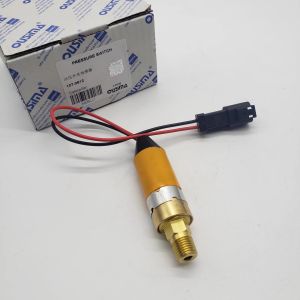 OUSIMA Eletric Excavator 107-0612 Pressure Sensor