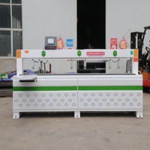 Quality Fast Speed CNC Side Drilling And Milling Machine High Performance Prive for sale