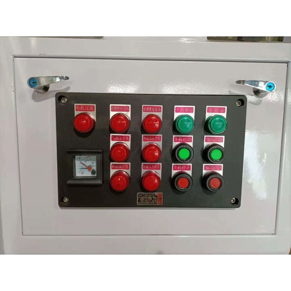 Nano Grinding Sand Mill Machine For Industrial Production High Advanced Technology