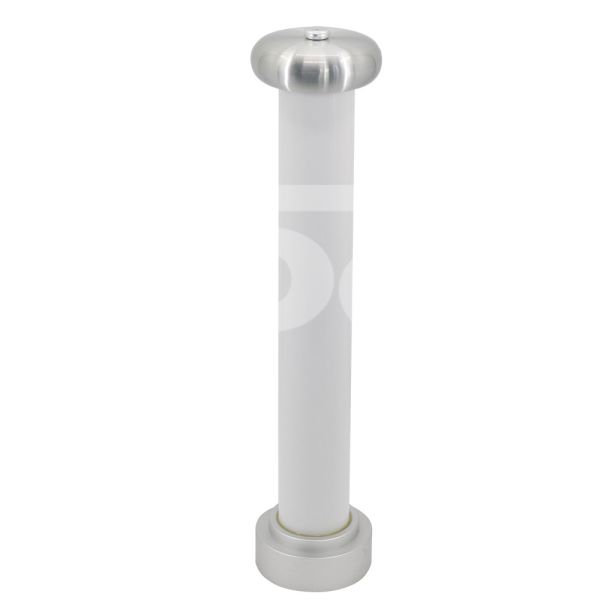 FRB-100kVC Intelligent AC DC High Voltage Divider