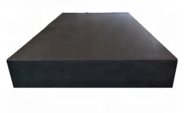 Buy 1200 X 800 Co Granite Surface Table For Coordinate Measuring Machine at wholesale prices