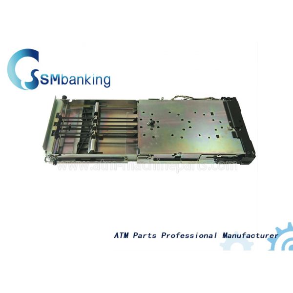Buy 49211435000A Diebold ATM Parts 720mm Transport Assembly HL AFD Presenter at wholesale prices