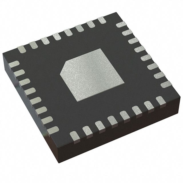 Quality TL16C2550IRHB for sale