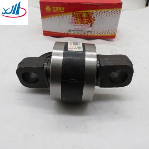 9272V Type Thrust Rod Torsion Rubber Core AZ9725529213