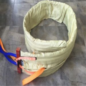 Intermediate Frequency Heating Equipment for Construction Easy Operation and