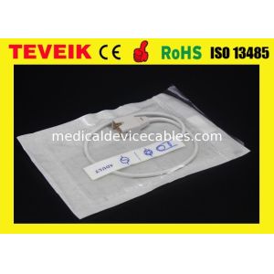 Ms 1776 Adult Disposable Spo2 Sensor 0.45m,DB7pin, for o Patient Monitor