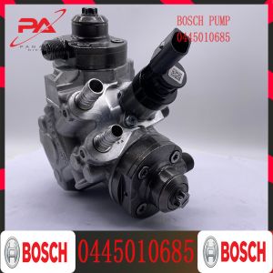 direct factory!!! 0445010646 0445010669 0445010639 diesel fuel pump 0445010685