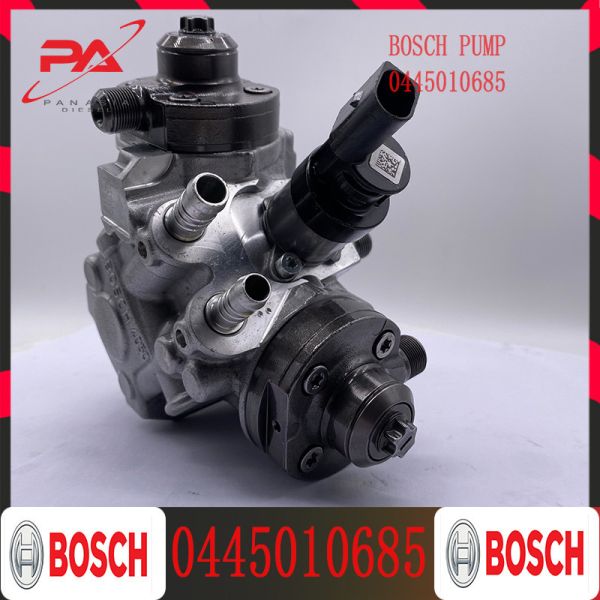 direct factory!!! 0445010646 0445010669 0445010639 diesel fuel pump 0445010685