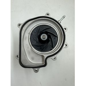 Quality 6512001301 Automobile Engine Ater Pump For Mercedes Benz for sale