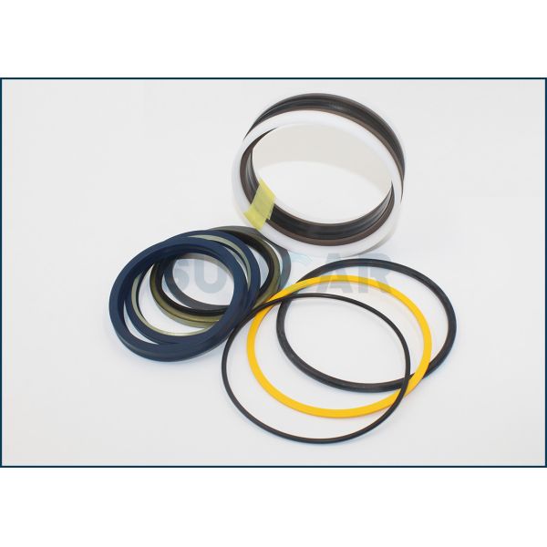 MS110-3 Arm Cylinder Service Kit For MITSUBISHI MS110-3 MS110-5 MS110-8