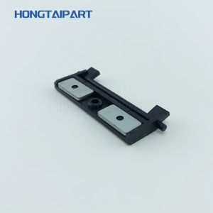 RM1-1298 RM1-1298 FM2-6009 FM2-6707 for H P LaserJet P3015 P3005 P2015 P2014