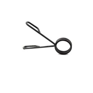 Customized Stainless Steel Small Torsion Spring China Suppliers