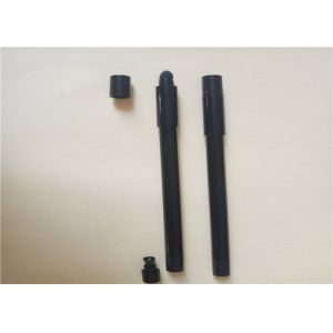 Long Standing Automatic Lip Liner With Sharpener Custom Color 7.7 * 160.1mm