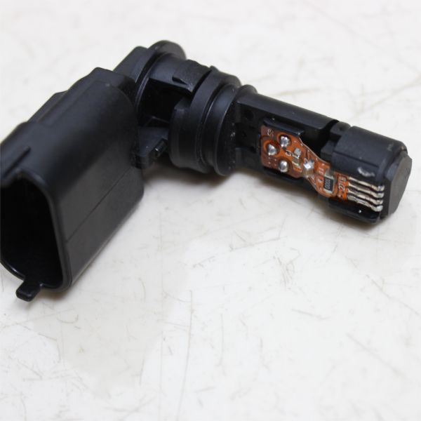 High Power Ulse Heat Pulse Heat Welding Power Supply Hot Press Welding Controller