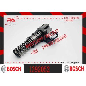 Fuel Injector 0414755005 1379110 1392052 313GC5230MX 7485003175