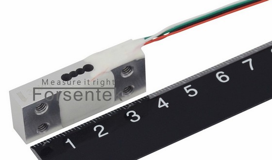 small weight sensor