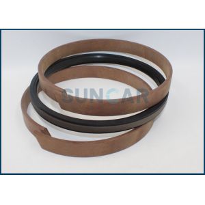 707-99-78680 7079978680 Bucket Cylinder Seal Kit For KOMATSU PC750-6