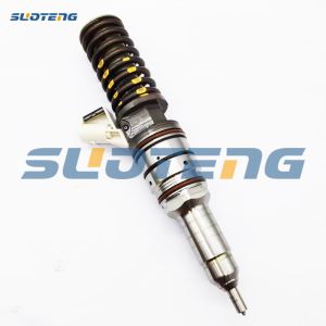 China 0414703003 Fuel Injector For Diesel Engine on sale