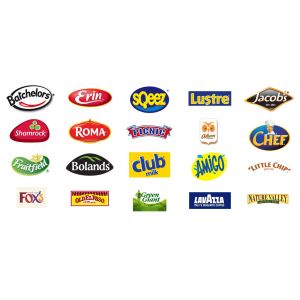 Small Hardware Parts Vertical Packaging Machine With Mild Or Stainless Steel