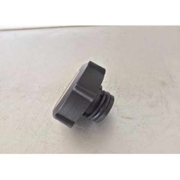 Buy Radiator Cap JMC Auto Parts For TRANSIT 95VB 8100AE at wholesale prices