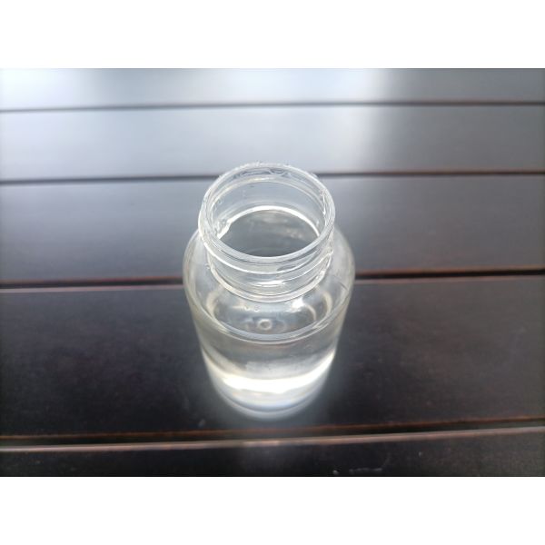 Buy UV Plastic Coatings Urethane Acrylate Resin With 6 Functionality at wholesale prices