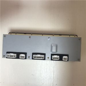 0312-00138 KATO Excavator Monitor HD512 HD820