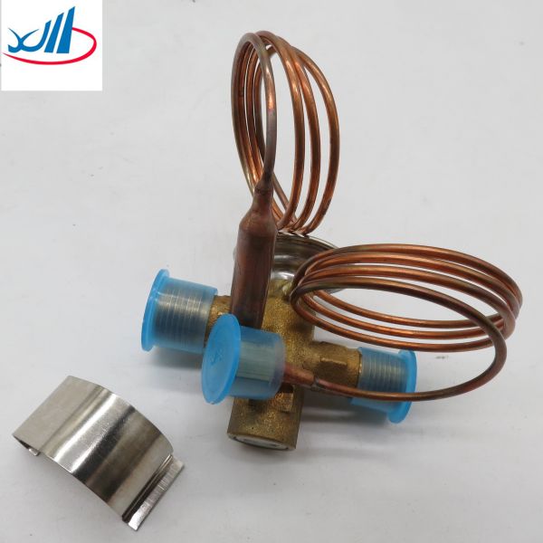 Best selling Automobile electric switch EWB-35M001 M91301 JL170926-004