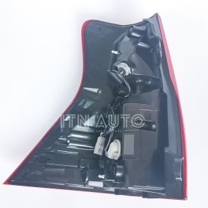 Lexus Gx400 Gx460 2014 To 2020 LED Automotive Headlights