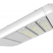 Buy 90W High Power LED Street Light at wholesale prices