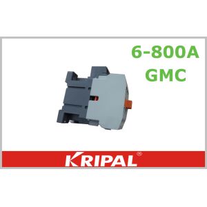 Motor Contactors Home AC Contactor