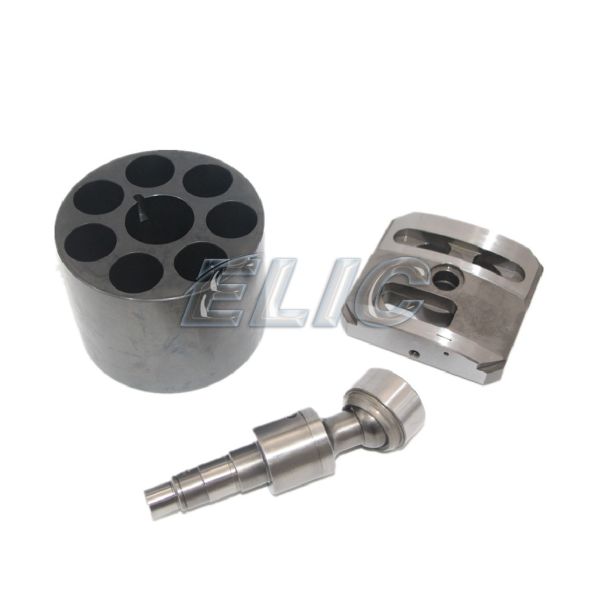 HPV050 HPV080 Excavator Hydraulic Pump Parts HPV091 HPV0102 HPV116 HPV0118 HPV145 ZX200-5 ZX200 ZX220 ZX250 PC300-3