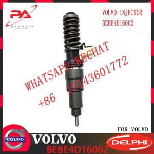 21340612 21371673 85003264 7421340612 BEBE4D24002 BEBE4D16002 BEBE4D08002 common