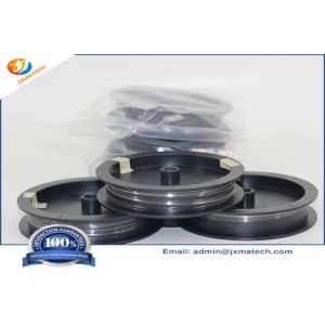 Quality 90 Platinum 10 Iridium Wire for sale