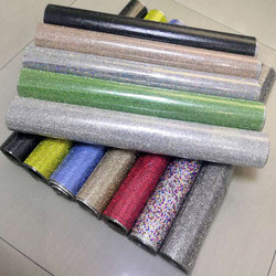 Hot selling butterfly rhinestone flatback resin adhesive rhinestone